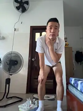 9Dragon9 online show from 06.08.26