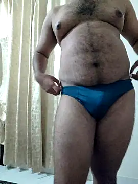 Snapshot of Cockmen_fuck78 chatting on 05.13.26 Cockmen fuck78 online show from 05.13.26