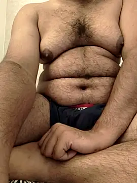 Cockmen fuck78 online show from 07.25.26