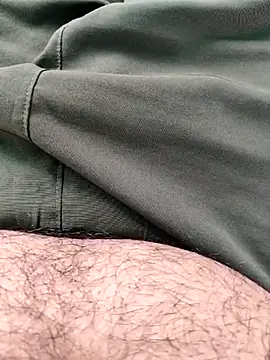 Cockmen fuck78 online show from 08.05.26