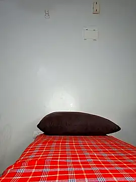 Blacck godess01 online show from 03.07.26