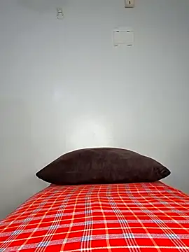 Blacck godess01 online show from 03.13.26