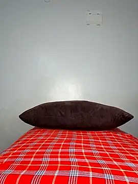 Blacck godess01 online show from 03.18.26