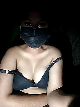 Sexy --2 online show from 02.03.26