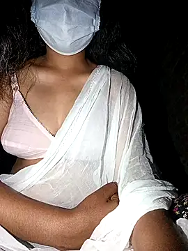 Sexy --2 online show from 02.12.26