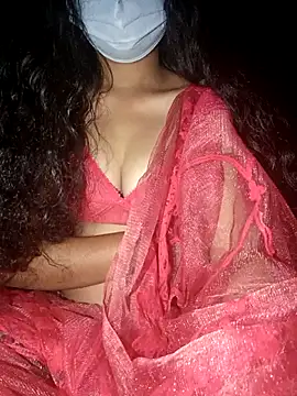 Sexy --2 online show from 02.13.26