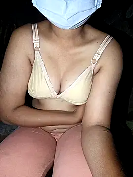 Sexy --2 online show from 02.19.26