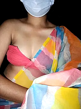 Sexy --2 online show from 02.20.26