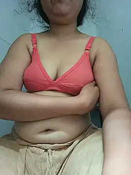 Sexy --2 online show from 06.25.26