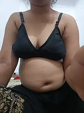 Sexy --2 online show from 07.03.26