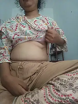Sexy --2 online show from 08.07.26