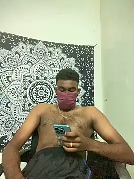 Thirusappi online show from 02.09.26