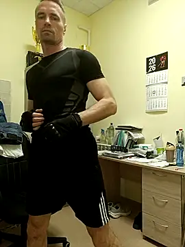 Wargunex online show from 05.13.26