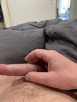 petitsexe52 online show from 03.09.26