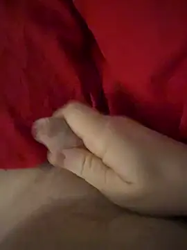 petitsexe52 online show from 03.15.26