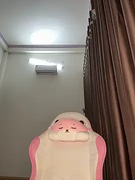 wang1472581 online show from 02.24.26