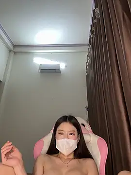 wang1472581 online show from 03.03.26