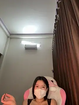 wang1472581 online show from 03.11.26