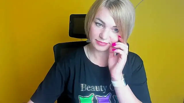 Snapshot of CuttieEmma chatting on 07.01.26 CuttieEmma online show from 07.01.26