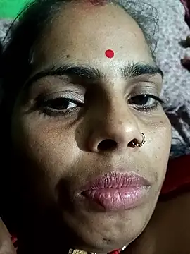 Priyakoli4568 online show from 04.01.26