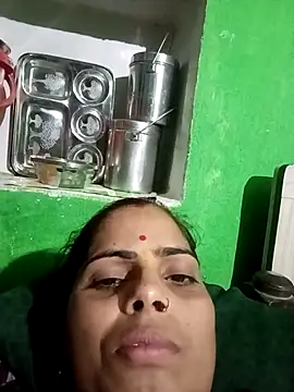 Priyakoli4568 online show from 04.20.26