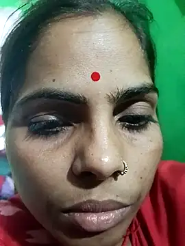 Priyakoli4568 online show from 04.21.26