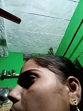 Priyakoli4568 online show from 04.23.26