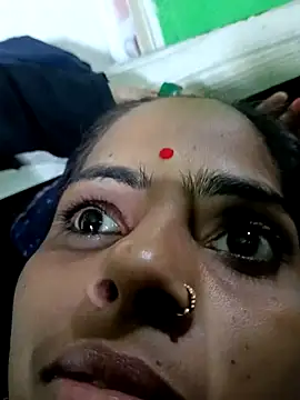 Priyakoli4568 online show from 04.24.26