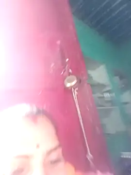 Priyakoli4568 online show from 04.26.26