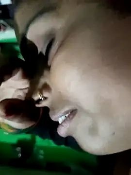 Priyakoli4568 online show from 04.29.26