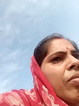 Priyakoli4568 online show from 04.30.26