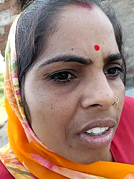 Priyakoli4568 online show from 05.01.26