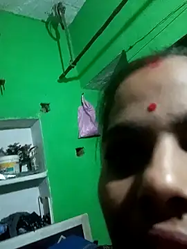 Priyakoli4568 online show from 05.01.26