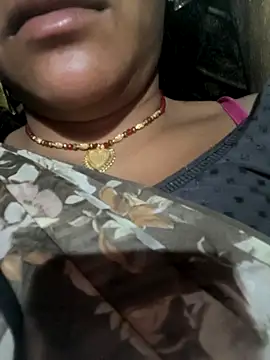 Priyakoli4568 online show from 05.15.26