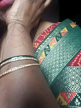 Alka sexy56 online show from 02.09.26