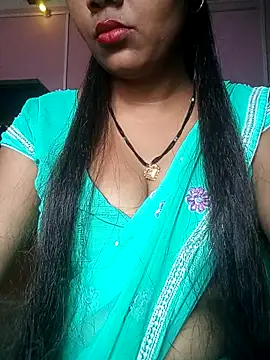 Alka sexy56 online show from 02.12.26