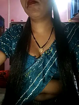 Alka sexy56 online show from 02.24.26