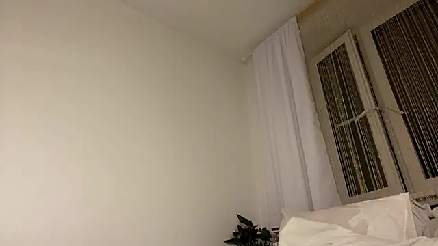 lil kittty online show from 03.15.26