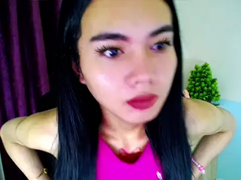 devine goddess online show from 02.18.26