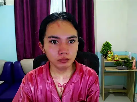 devine goddess online show from 04.23.26