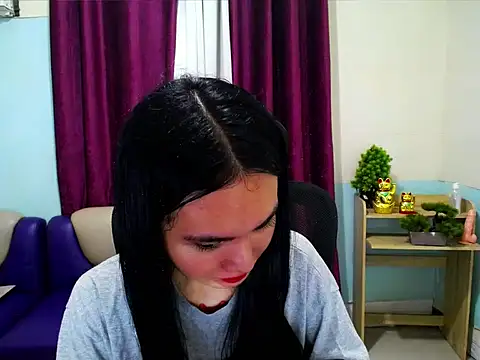 devine goddess online show from 04.23.26