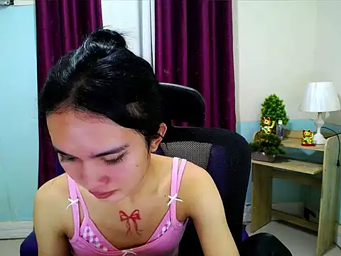 devine goddess online show from 05.08.26
