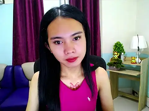 devine goddess online show from 05.10.26