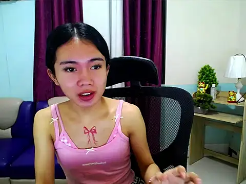 devine goddess online show from 05.16.26