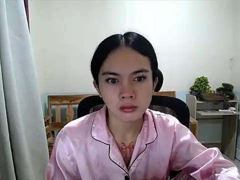 devine goddess online show from 07.10.26