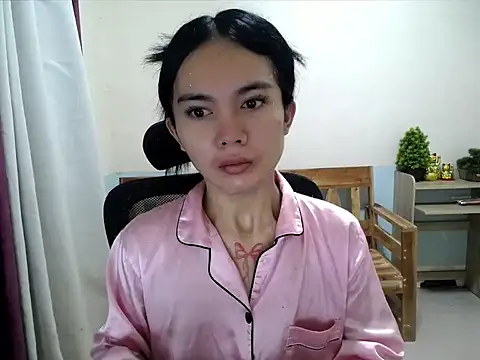 devine goddess online show from 07.11.26