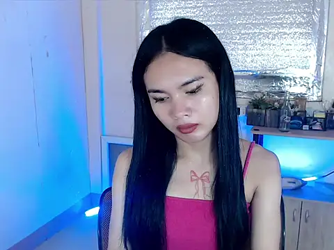 devine goddess online show from 07.26.26