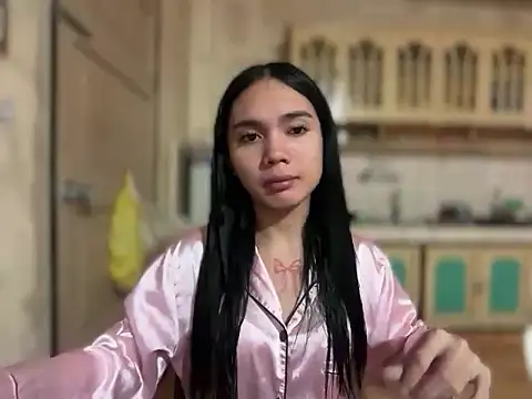 devine goddess online show from 07.29.26