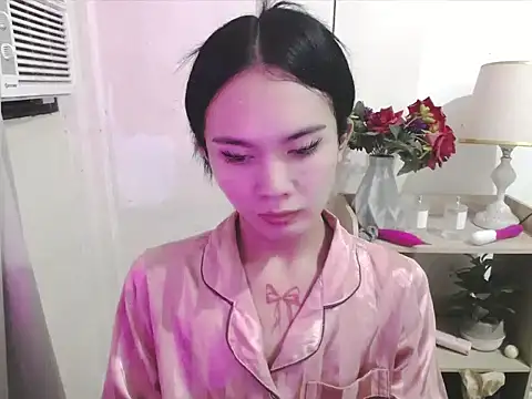 devine goddess online show from 08.07.26