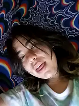 Snapshot of Kennya_Rodriguez chatting on 01.27.25 Kennya Rodriguez online show from 01.27.25